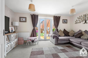 Photo 8- click for photo gallery